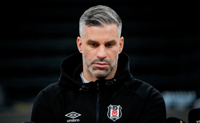 Dusan Alimpijevic: 'Basketbolun zirvesindeyiz'