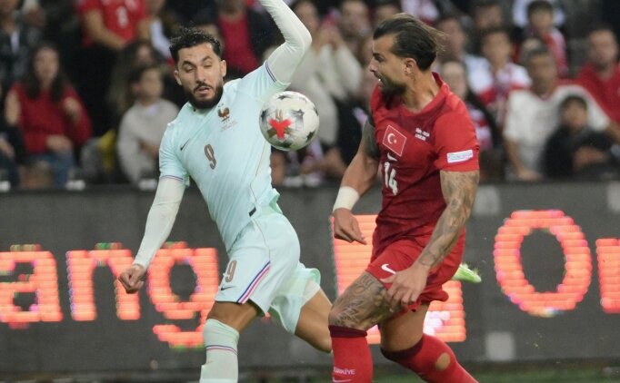 Abd�lkerim Bardakc�: 'Elimizden ka��rd�k'