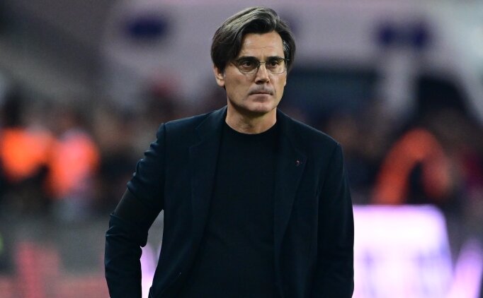 Montella'n�n �talya re�etesi