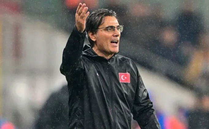 Montella'dan taraftarlara �st� kapal� g�nderme!