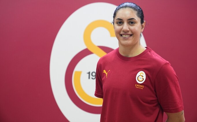 G�k�en Fitik: 'Galatasaray'� en �st seviyeye ula�t�raca��z'