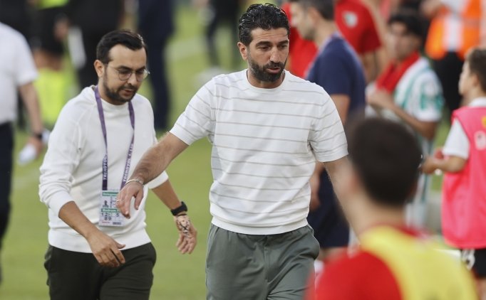 Burhan E�er: '�zg�venimiz ma�a yans�yacak'