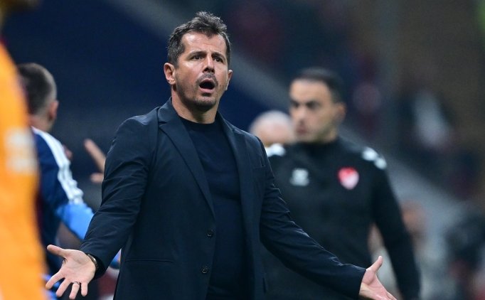 Kas�mpa�a'da Samsunspor �ncesi 2 eksik
