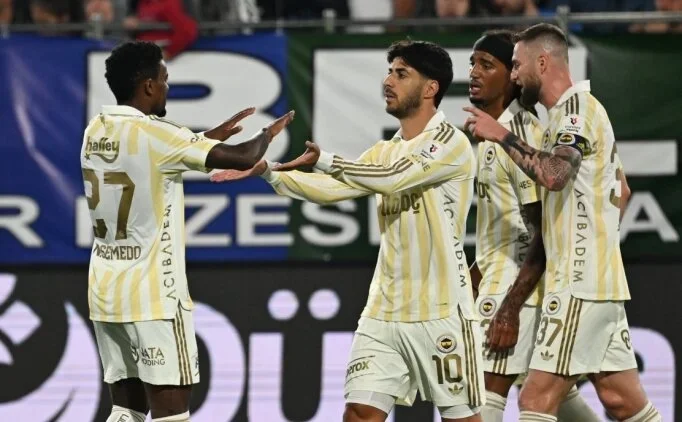 Fenerbah�e'de Skriniar'dan b�y�k fedakarl�k