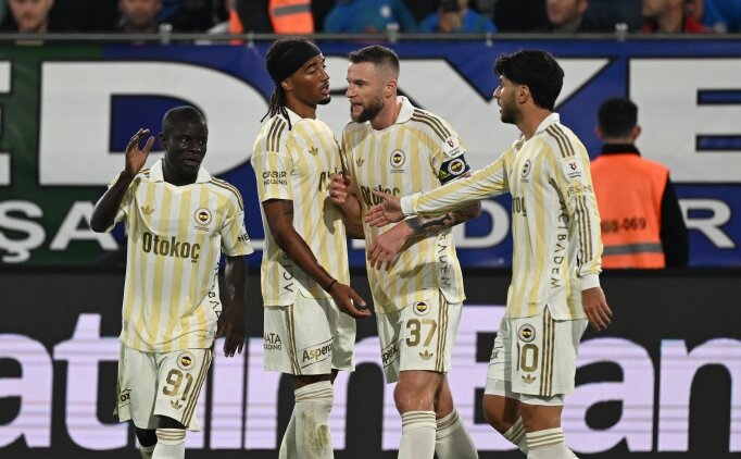Milan Skriniar: 'En iyisini yapmaya �al���yorum'