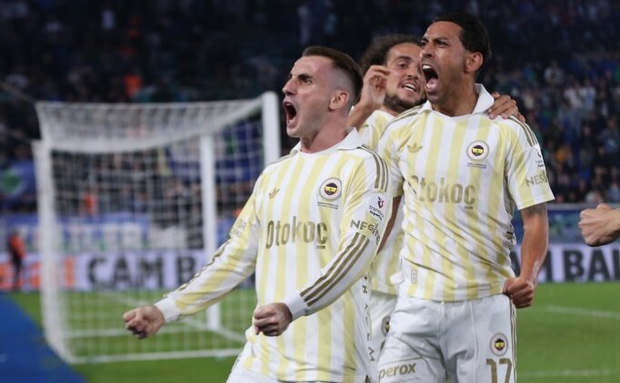 �lker Ya�c�o�lu: 'Neden oynad���n� anlam�yorum'