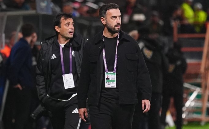 Pendikspor'da Umut Eskik�y d�nemi bitti