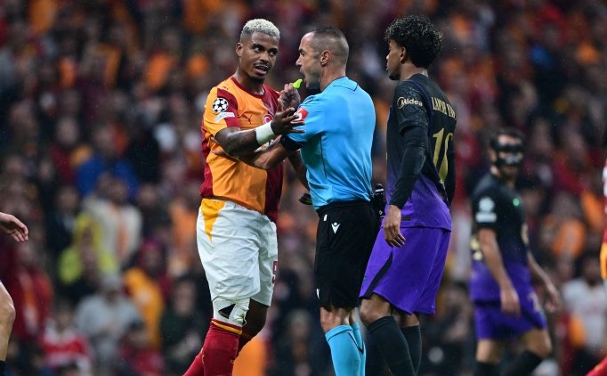 Lamine Yamal'dan Lemina sorusuna dikkat �eken tepki
