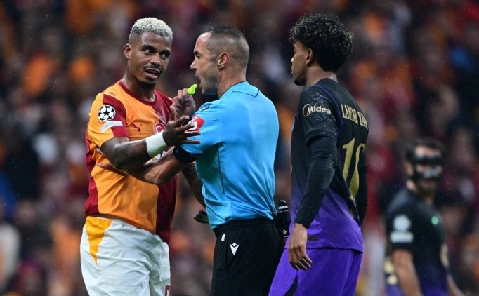 Marca'dan Lemina i�in Yamal payla��m�!