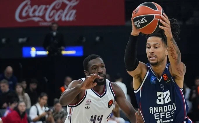 Anadolu Efes'te i�ler yolunda gitmiyor!