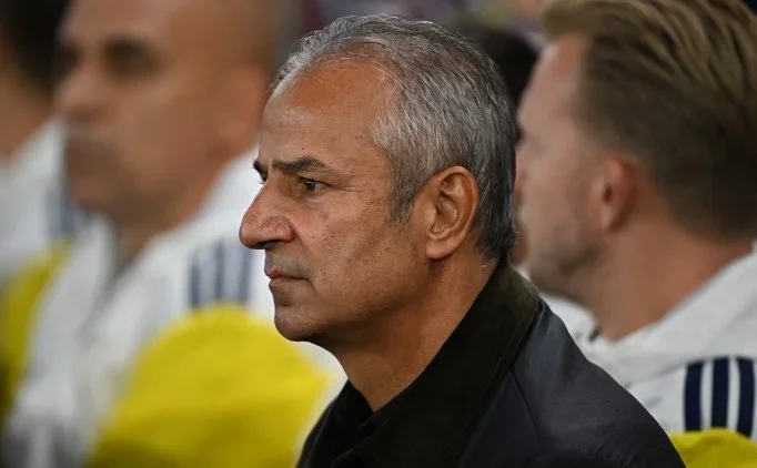 �smail Kartal'a tepki: 'Fark�nda bile de�il!'