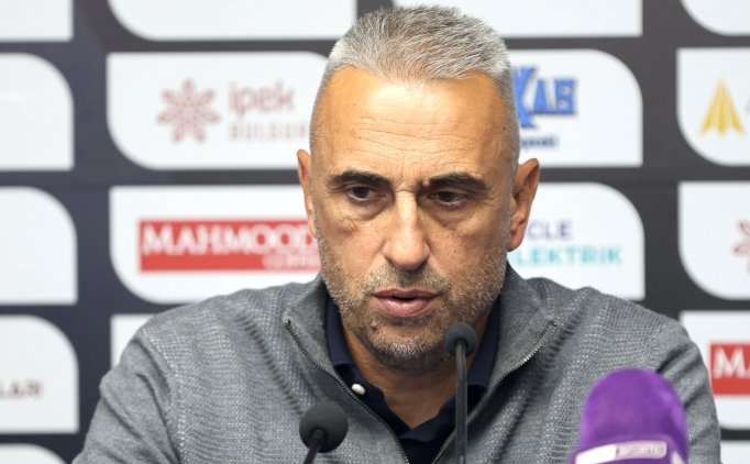 Petev: 'Zor bir galibiyet kazand�k'