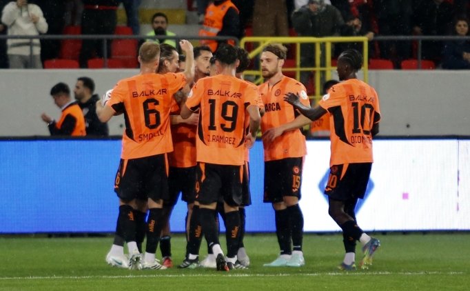 �orum FK, Rizespor'u son d�zl�kte y�kt�!