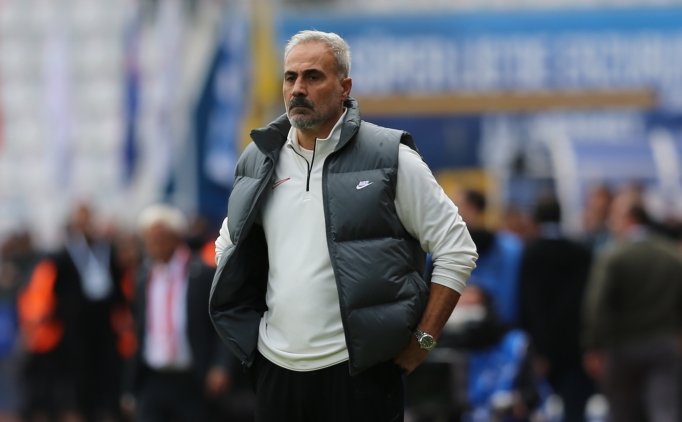 Mustafa Dalc�: 'Oyunumuzu ve �n taraftaki sorunumuzu ��zece�iz'
