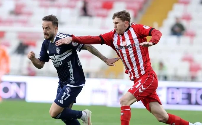 Burak Kapacak: 'Eski g�nlerime d�nece�im'