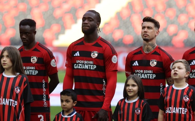 Myenty Abena, Trabzonspor ma��nda yok