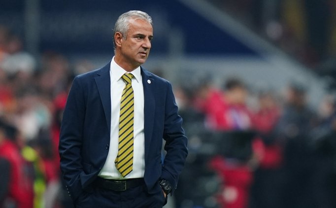 �smail Kartal istifa m� ediyor?