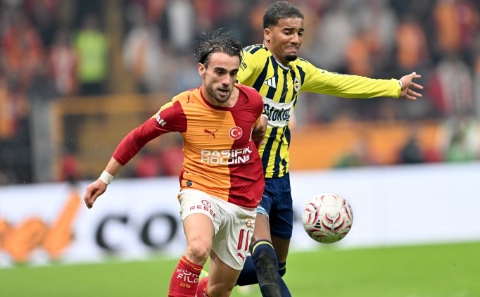 Yunus Akg�n: 'Hocam�za verdi�imiz s�z� tuttuk!'