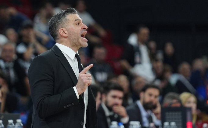 Dusan Alimpijevic: 'Herkes Bologna'n�n kazand���n� d���n�yordu'