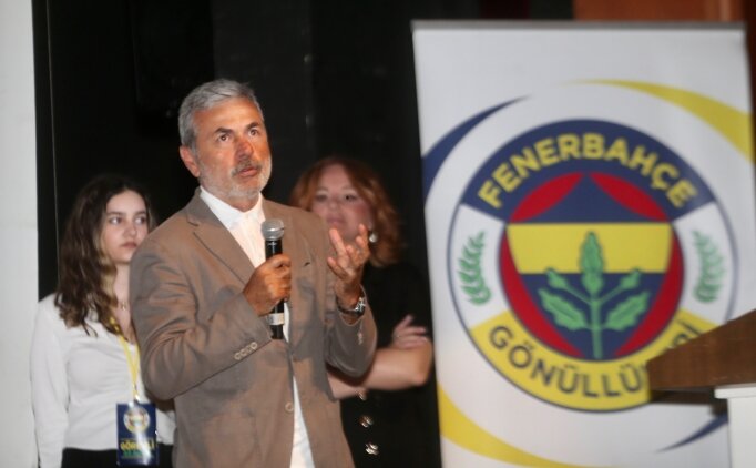 Aykut Kocaman'� k�zd�ran 'savunma' sorusu