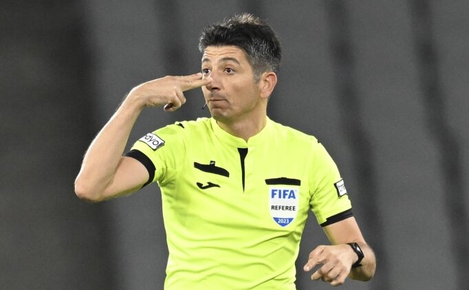 Ya�ar Kemal U�urlu'dan istifa karar� ve a��klama