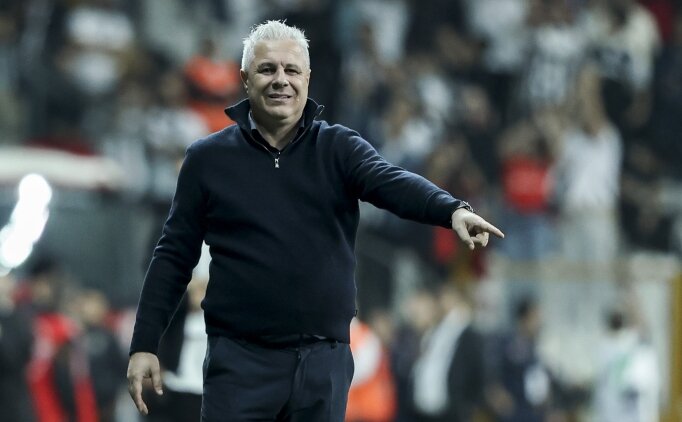 Marius Sumudica'dan Mircea Lucescu i�in a��klama