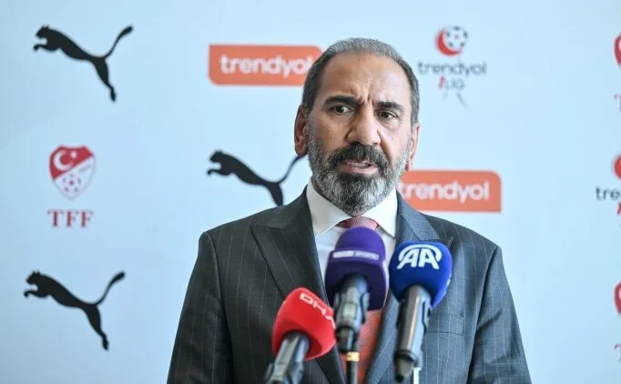 Mecnun Otyakmaz: 'Serdal Adal� ve Metin �zt�rk s�k��t�rd�'