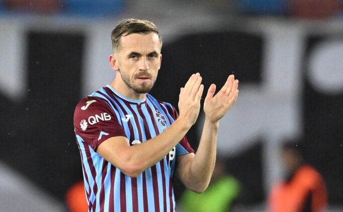 Edin Visca, Ba�ak�ehir'e geri d�nd�