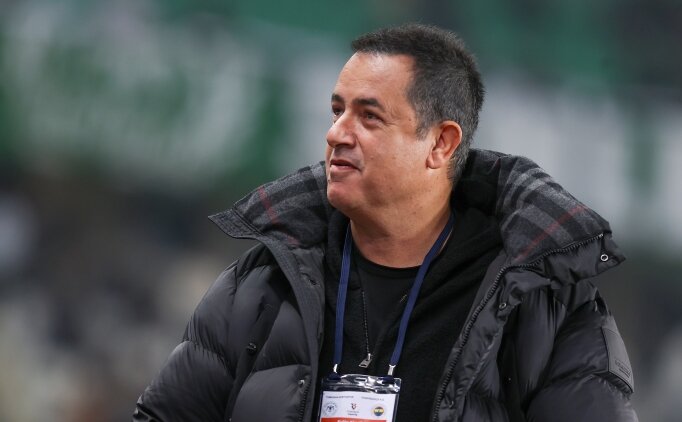 Hull City, Premier Lig yolunda play-off oynayacak