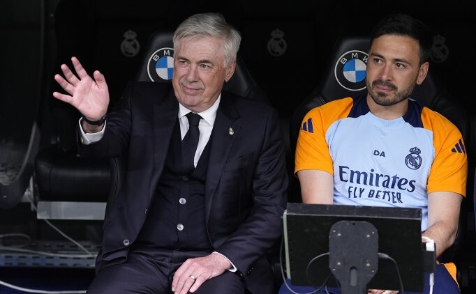 Lille'de Davide Ancelotti d�nemi