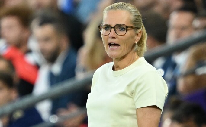 �ngiltere'den a��klama: 'T�rkiye bize g�venlik teminat� verdi!'