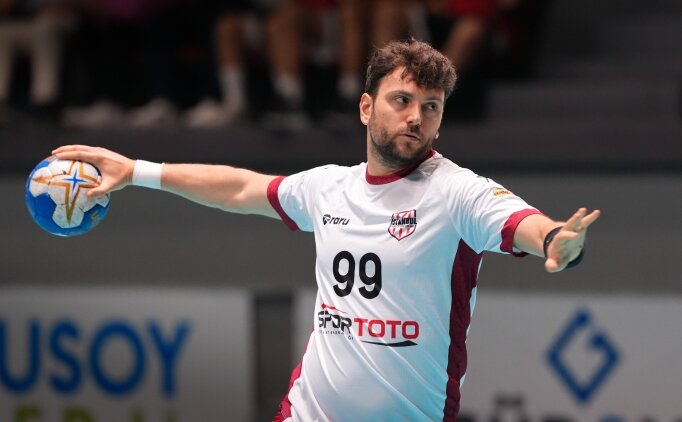 �stanbul Gen�likspor, Giresunspor'a ge�it vermedi