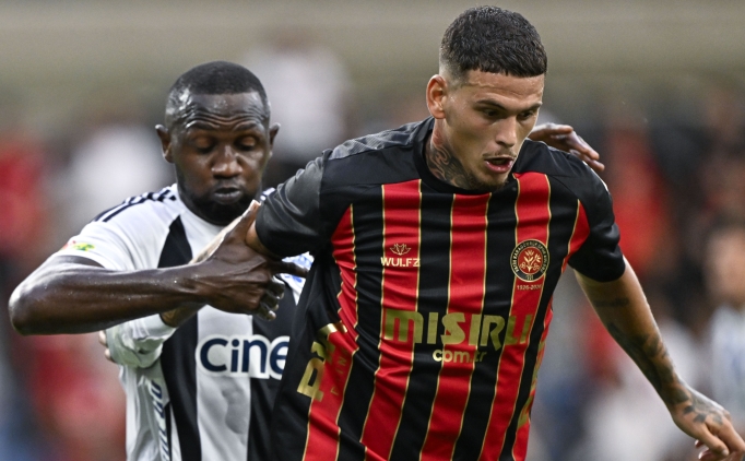 S�per Lig'de 'Hali� derbisi' oynanacak