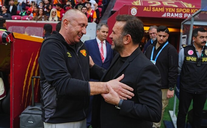 Galatasaray ve G�ztepe, Avrupa'da zirvede