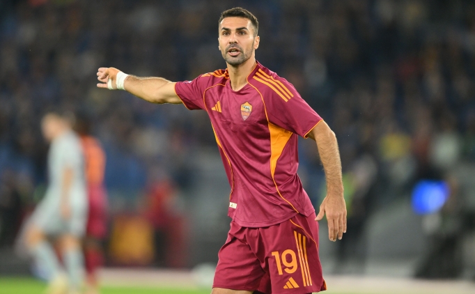 Zeki �elik'e Juventus'tan sonra 3 talip daha