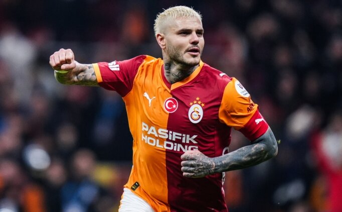 Kas�mpa�a - Galatasaray: Muhtemel 11'ler
