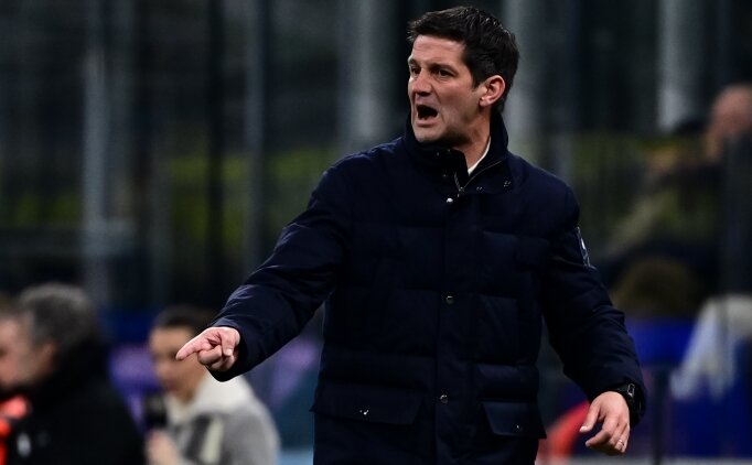 Inter, Cristian Chivu'nun s�zle�mesini uzatt�