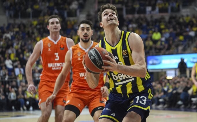 Tar�k Biberovic: 'B�y�k bir Fenerbah�eliyim ama milli tak�m ba�ka duygu'