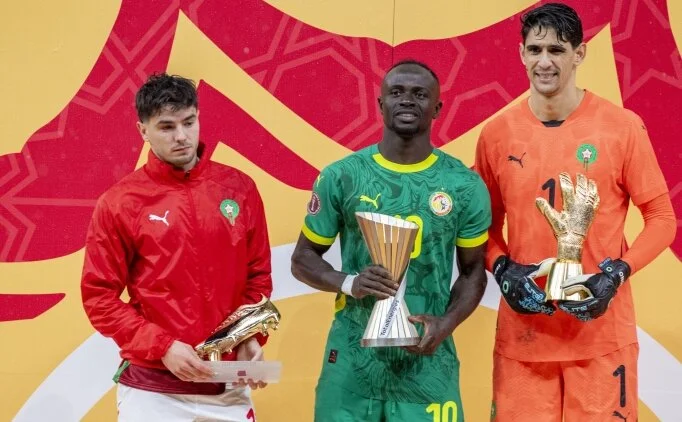 Efsane penalt�n�n sahibi Panenka'dan Brahim Diaz yorumu