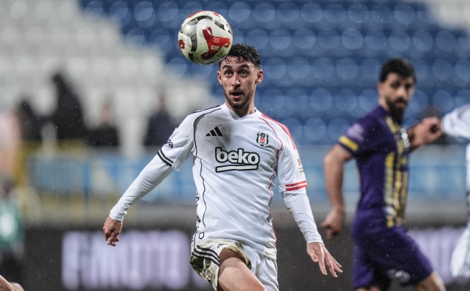 Kartal Kayra'dan olay olan g�r�nt� i�in �z�r