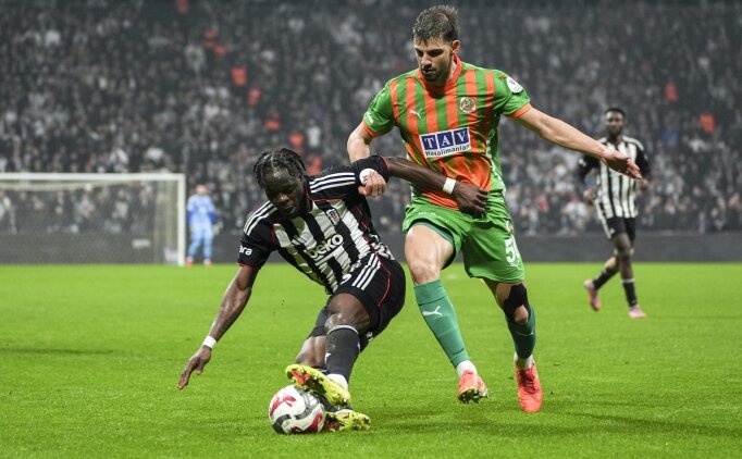 �mit Akda�'dan milli tak�m itiraf�!