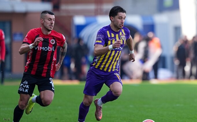 Talha �lvan: 'Ligde kal�c� olmak istiyoruz'