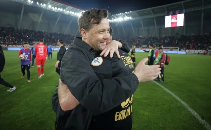 U�ur U�ar'dan Galatasaray ma�� a��klamas�