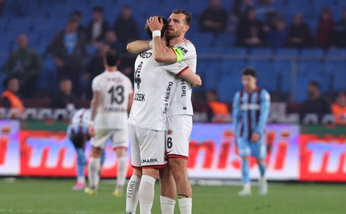 Gen�lerbirli�i, S�per Lig'de 50. sezonunu ge�irecek