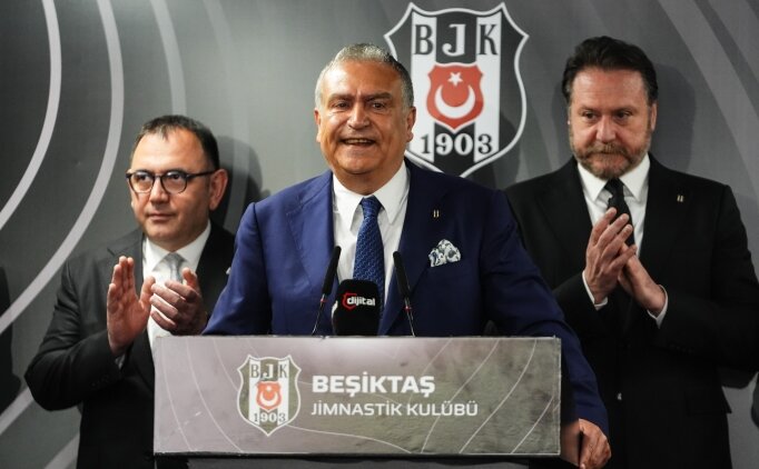 Hakan Daltaban: 'Stadyum kapasitesini art�r�yoruz!'