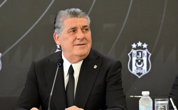 Serdal Adal� a��klad�: Hapoel Beer-Sheva ma��n�n yeri belli oldu!