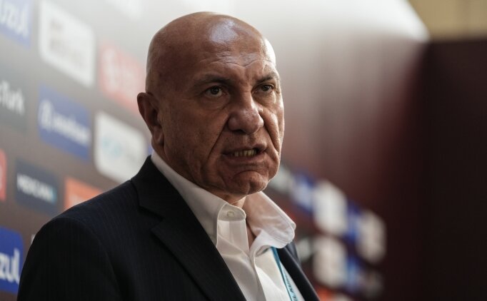 Y�ksel Y�ld�r�m'dan taraftara fla� yan�t: 'Bu ak�am kul�be gel'