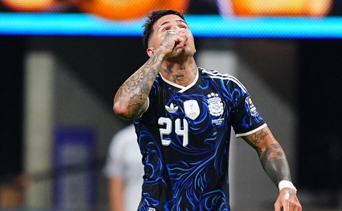 2026 FIFA D�nya Kupas� transfer d�nemini �ekillendirdi
