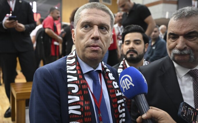 Fenerbah�e ma�� �ncesi bilet krizi! Gen�lerbirli�i'nden a��klama