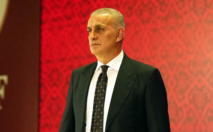 TFF, 23. hafta program�n� a��klad�